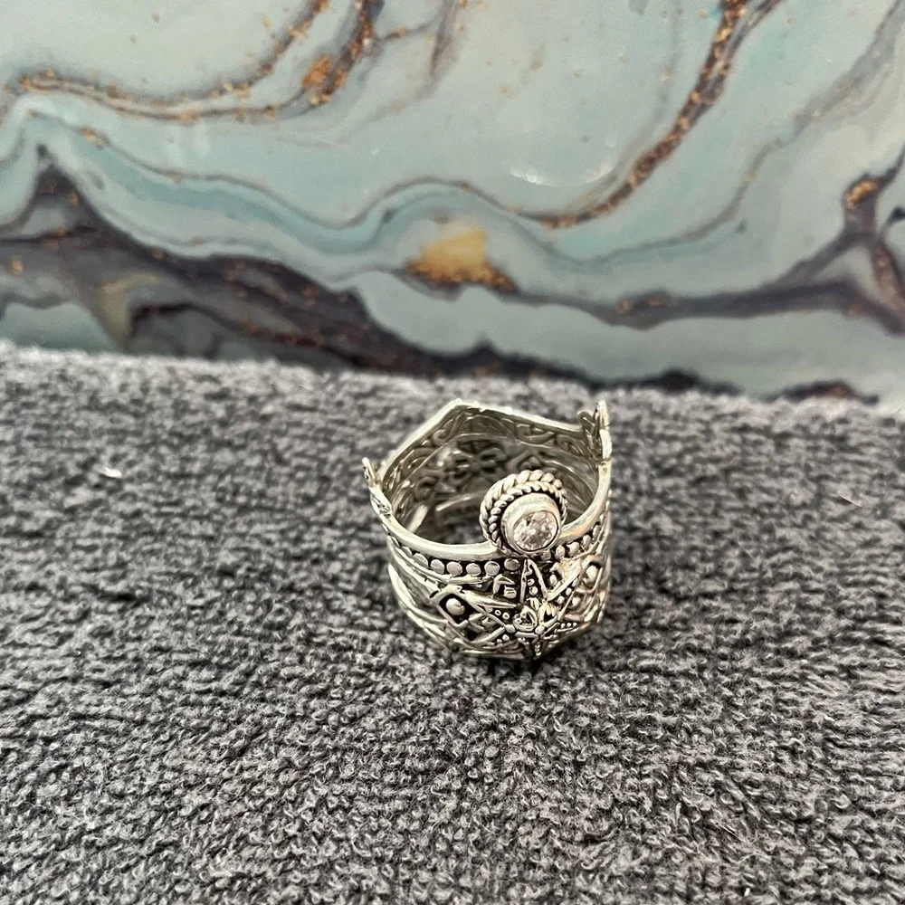 Sarda luxury designer